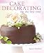 The number of cookbooks I own frightens me...Part III