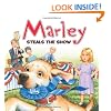 Marley Steals the Show