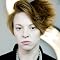 La Roux