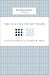 The Discipline of Teams (Harvard Business Review Classics)