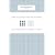 The Discipline of Teams (Harvard Business Review Classics)