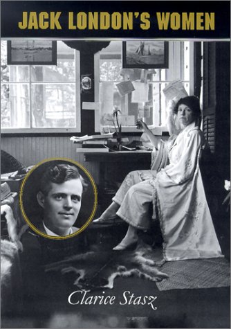 Jack London
