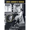 Jack London's Women