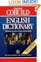 Collins Cobuild English Language Dictionary: Helping Learners with Real English, Revised Edition