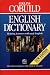Books : Cobuild English Language Dictionary 2nd Edition: Helping Learners with Real English (Cobuild Series)