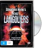 The Langoliers