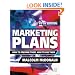Marketing Plans: How to Prepare Them, How to Use Them