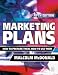 Book Marketing Plans