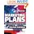 Marketing Plans: How to Prepare Them, How to Use Them