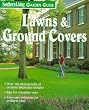 Southern Living Garden Guide: Lawns & Ground Covers (Southern Living Garden Guides)