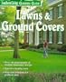 Lawns & Ground Covers (Southern Living Garden Guides)