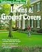 Southern Living Garden Guide: Lawns & Ground Covers (Southern Living Garden Guides)