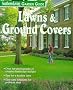 Lawns and Ground Covers (Southern Living Garden Guide)