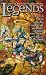 Legends: Discworld...