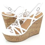 Soda Dealer Wedges