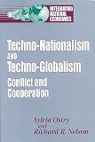 Cover for 9780815766742
