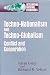 Book Techno-Nationalism and Techno-Globalism: Conflict and Cooperation (Integrating National Economies)