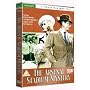 The Arsenal Stadium Mystery [1939] [DVD] [1940]