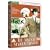 The Arsenal Stadium Mystery [1939] [DVD] [1940]
