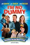 Im No Dummy