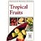 Tropical Fruit 2