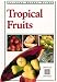 Price Comparison : Tropical Fruits (Periplus Nature)