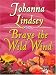 Book Brave the Wild Wind