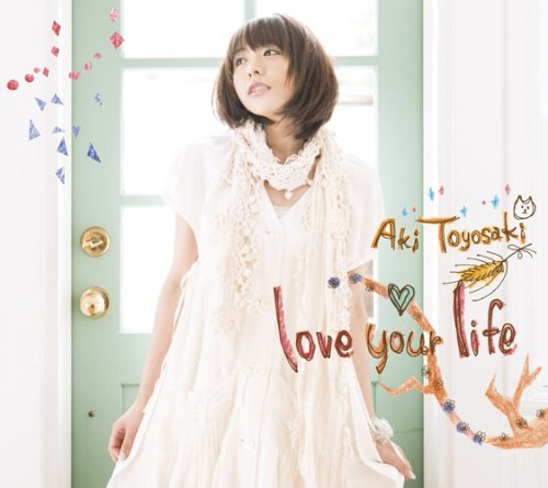 love your life