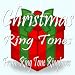 Jingle Bells (Instrumental Holiday Ringtone)