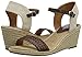Lucky Women's Kavelli2 Wedge Sandal