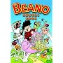 The Beano Annual 2005