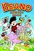 Books : The Beano Annual 2005