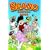 The Beano Annual 2005