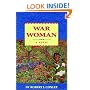 War Woman, A Novel (Robert Conley's Real People Series)