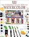Book The Complete Guide to Watercolor