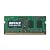 BUFFALO インテル製CPU Atom(N475/455)用増設メモリ PC3-8500(DDR3-1066) 2GB D3N1066A-S2G/E