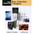 Basic Engineering Data Collection and Analysis