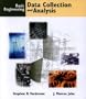 Basic Engineering Data Collection and Analysis
