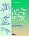 Books : Operative Pediatric Urology