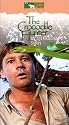 The Crocodile Hunter - Africa's Deadliest Snakes [VHS]