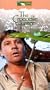 The Crocodile Hunter - Africa's Deadliest Snakes [VHS]