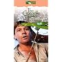 The Crocodile Hunter - Africa's Deadliest Snakes [VHS]