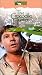 VHS : The Crocodile Hunter - Africa's Deadliest Snakes