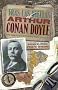 Tras las huellas de Arthur Conan Doyle: Un viaje ilustrado por Devon