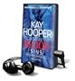 Blood Sins [With Earbuds] (Playaway Adult Fiction)