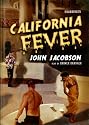 California Fever