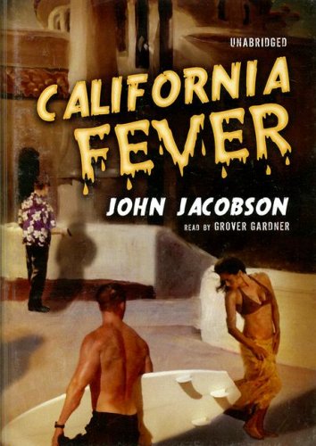 California