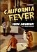 California Fever
