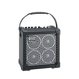 ローランド ギターアンプROLAND MICRO CUBE RX MCUBE-RXの画像