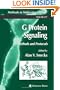 G Protein Signaling: Methods and Protocols (Methods in Molecular Biology)